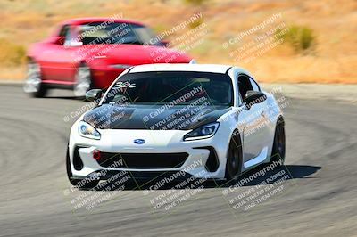 media/Sep-08-2024-VIP Trackdays (Sun) [[e20bd699b9]]/C Group/Session 2-Turns 4 and 6/